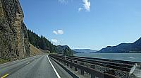 P1130842 - Copy