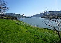 P1130848