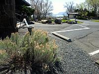 P1130870
