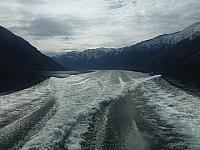 P1130907