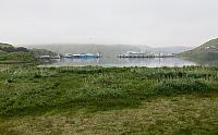 IMG 2414
