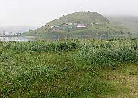 IMG 2416
