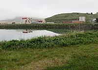 IMG 2418