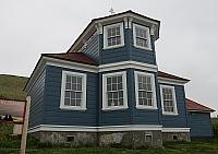 IMG 2423