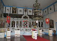IMG 2427