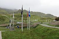 IMG 2440
