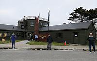 IMG 2451