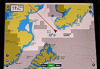IMG 2580