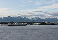 IMG 2583