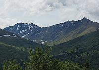 IMG 2616