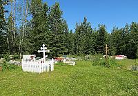 IMG 2628