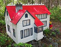 IMG 2634