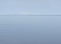 IMG 2487