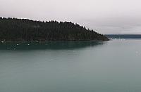 IMG 2356