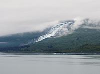IMG 2358