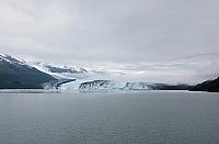 IMG 2359