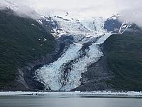 IMG 2365