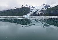 IMG 2385