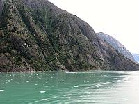 IMG 2829