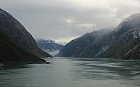 IMG 2835