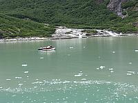 IMG 2847