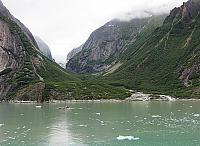 IMG 2848