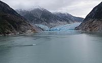 IMG 2859