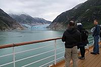 IMG 2862
