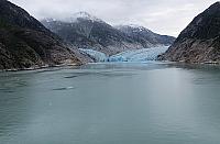 IMG 2865