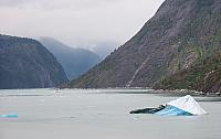 IMG 2883