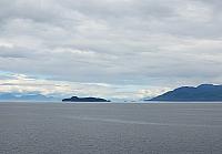 IMG 2888