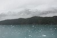 IMG 2654