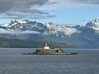 Haines