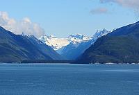 IMG 2718