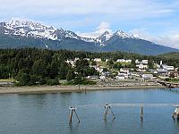 IMG 2723