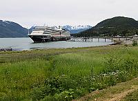 IMG 2761