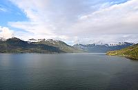 IMG 2786