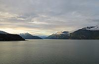IMG 2790