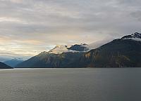 IMG 2791