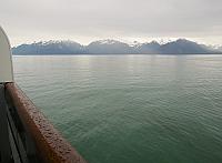 IMG 2663