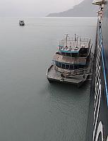 IMG 2667