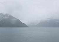 IMG 2668