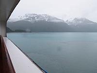 IMG 2669