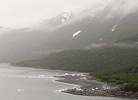 IMG 2679