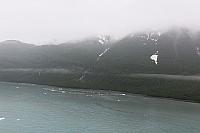 IMG 2683