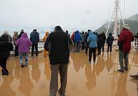 IMG 2692