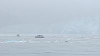 IMG 2697