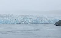 IMG 2699