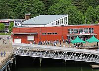 IMG 2807