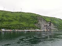 IMG 2557